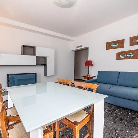 Le Casasse "Paradiso" Varigotti Ngoại thất bức ảnh