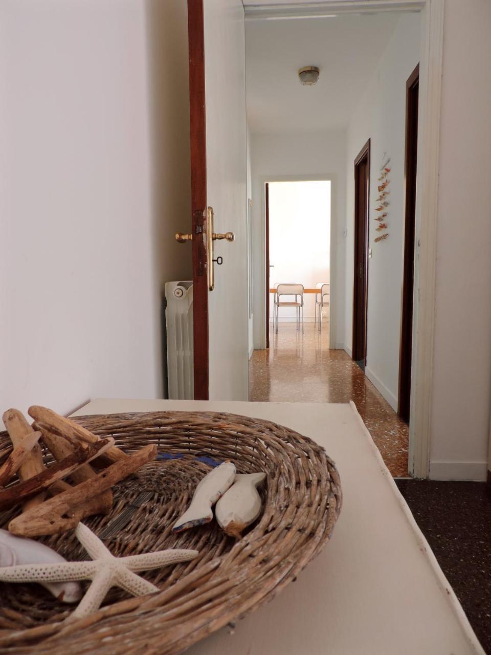 Le Casasse "Paradiso" Varigotti Ngoại thất bức ảnh